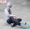 Sega Jujutsu Kaisen Yumemirize Suguru Gojo Death 12 cm