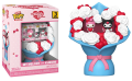 Bitty Funko POP!My Melody & Kuromi Bukiet