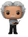 Shepherd Book 1826 CHASE Firefly Funko POP! Vinyl  