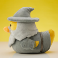 Gandalf The Grey 20 cm Tubbz Plush Maskotka Lord of the Rings
