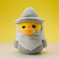 Gandalf The Grey 20 cm Tubbz Plush Maskotka Lord of the Rings
