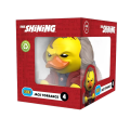 Jack Torrance - The Shining (movie) Tubbz PVC Figure 10 cm 