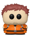 Eric Cartman 1760 South Park Funko POP! Vinyl