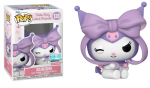 Kuromi 128 Hello Kitty and Friends 9500 pcs Funko POP! Vinyl  
