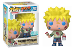 Naruto Uzumaki 2063 Naruto 9500 pcs Funko POP! Vinyl 