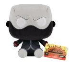 MASKOTKA FUNKO Twice My Hero Academia Funko POP Plush