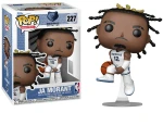 Ja Morant 227 Memphis Grizzlies NBA Funko POP!  