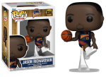  Jason Richardson 224 Warriors NBA Funko POP!