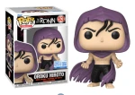 Oroku Hiroto 53 The Last Ronin Funko POP! Vinyl