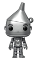 Tin Man 1931 Wicked Funko POP! Vinyl