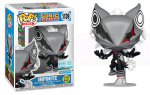 Outlet Infinite 1139 Sonic the Hedgehog 9500 pcs Funko POP! Vinyl 