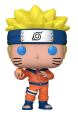 Naruto 2110 Naruto Shippuden Funko POP! Vinyl   