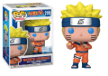 Naruto 2110 Naruto Shippuden Funko POP! Vinyl   
