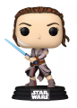 Rey 805 Star Wars Funko POP! Vinyl  