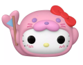 Hello Kitty 126 Hello Kitty and Friends Funko POP! Vinyl   