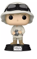Luke Skywalker 800 Star Wars Funko POP! Vinyl  