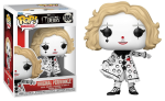 Original Periwinkle 1854 It : Welcome to Derry - Funko POP! Vinyl 