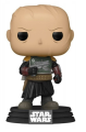 Boba Fett 490 Star Wars The Mandalorian Funko POP! Vinyl