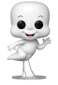 Casper 850 The Friendly Ghost Funko POP! Vinyl    