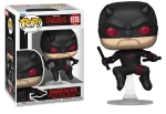 Daredevil  1578 Marvel Funko POP! Vinyl   