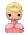 Charlotte 1671 CHASE - The Princess and the Frog Disney Funko POP!