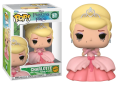 Charlotte 1671 CHASE - The Princess and the Frog Disney Funko POP!