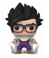 Gohan in cape 1708 Dragon Ball Super Hero Chalice Collectibles Funko POP! Vinyl   