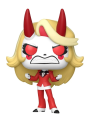 Charlie Morningstar Demon Form CHASE 2239 Hazbin Hotel Funko POP!