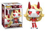 Charlie Morningstar Demon Form CHASE 2239 Hazbin Hotel Funko POP!