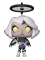 Vaggie Angel Form CHASE 2240  Hazbin Hotel Funko POP!