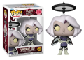 Vaggie Angel Form CHASE 2240  Hazbin Hotel Funko POP!