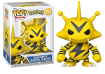 Electabuzz 1124 Pokemon Funko POP! Vinyl 
