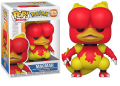 Magmar 1125 Pokemon Funko POP! Vinyl  