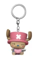 Tony Tony Chopper - Funko Brelok Pocket POP! One Piece
