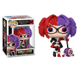 Harley Quinn 607 Batman Ninja Funko POP! Vinyl  