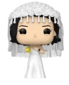 Monica Geller 1869 FRIENDS Funko POP! Vinyl  