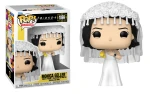 Monica Geller 1869 FRIENDS Funko POP! Vinyl  