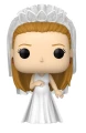 Phoebe Buffay 1868 FRIENDS Funko POP! Vinyl  