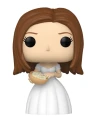 Rachel Green 1867 FRIENDS Funko POP! Vinyl 