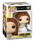 Rachel Green 1867 FRIENDS Funko POP! Vinyl 
