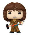 Steven Tyler (Leopard Outfit) 475 Aerosmith - Rocks Funko POP!