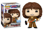 Steven Tyler (Leopard Outfit) 475 Aerosmith - Rocks Funko POP!