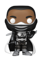 Blade Knight 1552 Marvel Zombies Funko POP! Vinyl