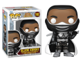 Blade Knight 1552 Marvel Zombies Funko POP! Vinyl