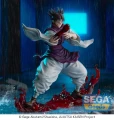 Jujutsu Kaisen Choso Flowing Red Scale Stack Ver. 22 cm SEGA