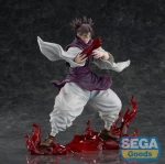 Jujutsu Kaisen Choso Flowing Red Scale Stack Ver. 22 cm SEGA