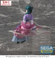 Maomao Moon Fairy Ver. 14 cm The Apothecary Diaries - PM Perching PVC Statue SEGA 