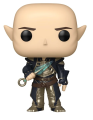 Solas 1185 Dragon Age: The Veilguard Funko POP! Vinyl  