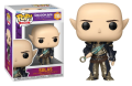 Solas 1185 Dragon Age: The Veilguard Funko POP! Vinyl  