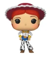 Jessie 526 Toy Story 4 Funko POP! Vinyl 